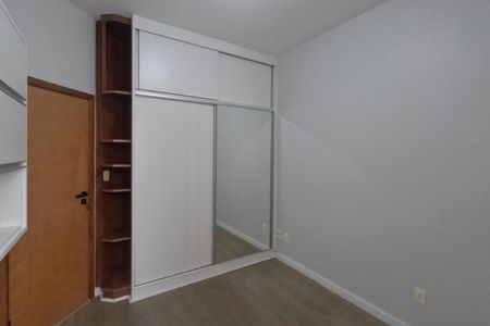 Apartamento para alugar com 202m², 4 quartos e 2 vagasQuarto 2