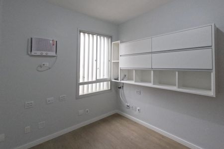 Apartamento para alugar com 202m², 4 quartos e 2 vagasQuarto 2