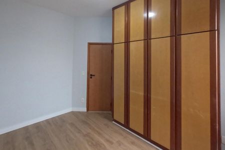 Apartamento para alugar com 202m², 4 quartos e 2 vagasQuarto 1