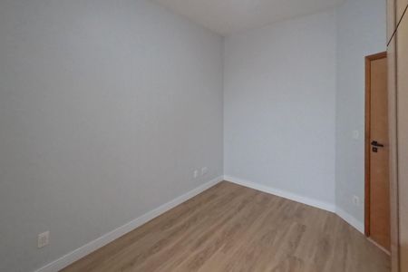 Apartamento para alugar com 202m², 4 quartos e 2 vagasQuarto 1