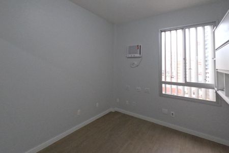 Apartamento para alugar com 202m², 4 quartos e 2 vagasQuarto 2