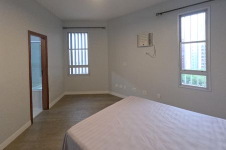 Apartamento para alugar com 202m², 4 quartos e 2 vagasSuíte 2