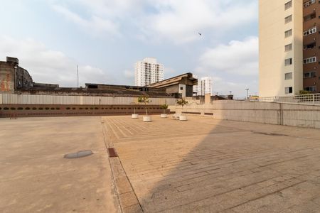 Apartamento à venda com 72m², 3 quartos e 1 vagaÁrea comum