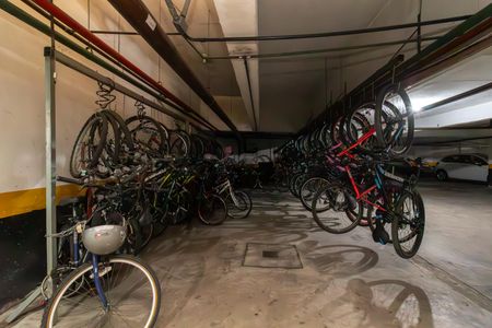 Apartamento à venda com 72m², 3 quartos e 1 vagaÁrea comum - Bicicletário