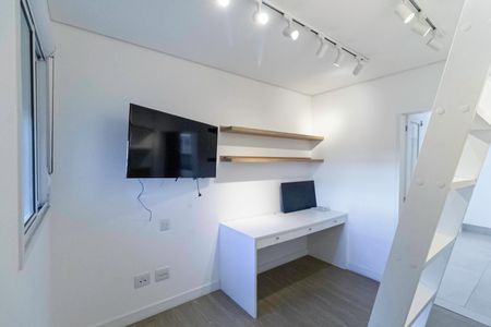 Apartamento à venda com 245m², 4 quartos e 4 vagasQuarto 1