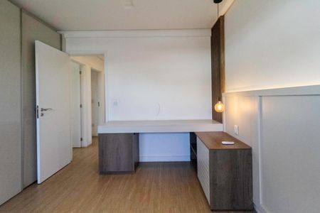 Apartamento à venda com 245m², 4 quartos e 4 vagasSuíte 2