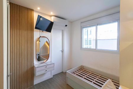 Apartamento à venda com 245m², 4 quartos e 4 vagasSuíte 1