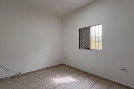 Casa para alugar com 60m², 2 quartos e sem vaga Casa para alugar com 60m², 2 quartos e sem vagaQuarto 1