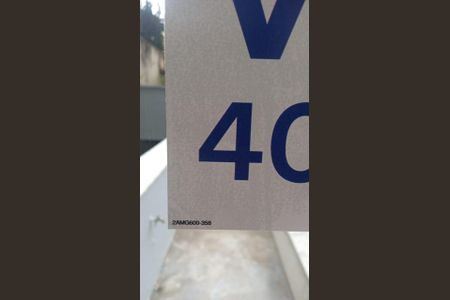 Apartamento à venda com 180m², 3 quartos e 3 vagas Apartamento à venda com 180m², 3 quartos e 3 vagasPlaca