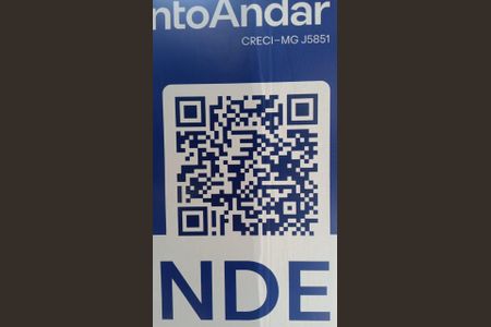 Apartamento à venda com 180m², 3 quartos e 3 vagas Apartamento à venda com 180m², 3 quartos e 3 vagasPlaca