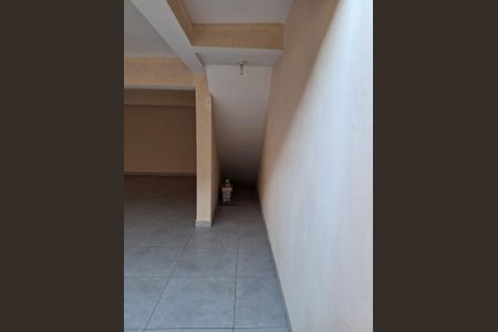 Casa à venda com 181m², 3 quartos e 4 vagas Casa à venda com 181m², 3 quartos e 4 vagasGaragem