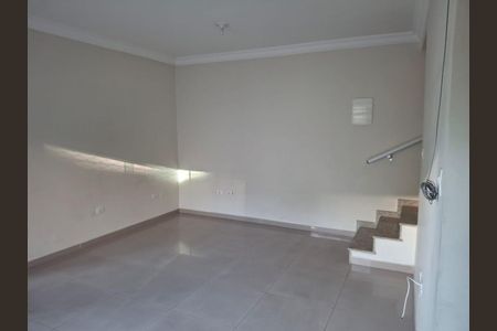 Casa à venda com 181m², 3 quartos e 4 vagas Casa à venda com 181m², 3 quartos e 4 vagasGaragem