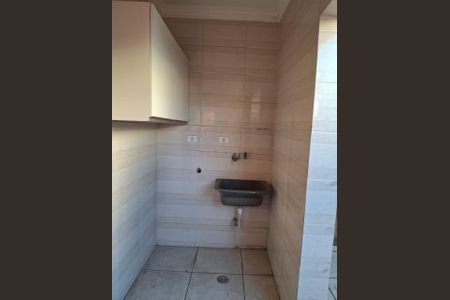Casa à venda com 181m², 3 quartos e 4 vagas Casa à venda com 181m², 3 quartos e 4 vagasÁrea de Serviço