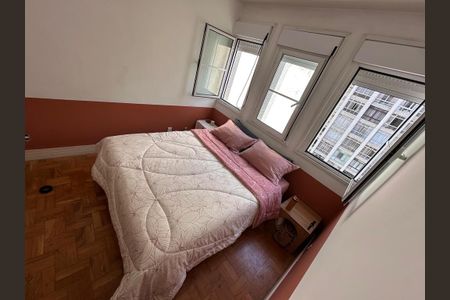 Apartamento à venda com 80m², 2 quartos e 1 vaga