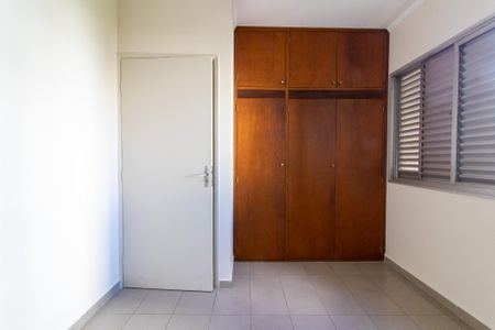 Apartamento à venda com 37m², 1 quarto e sem vaga Apartamento à venda com 37m², 1 quarto e sem vagaQuarto