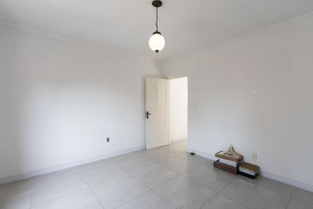 Casa à venda com 160m², 3 quartos e 3 vagas Casa à venda com 160m², 3 quartos e 3 vagasQuarto 1