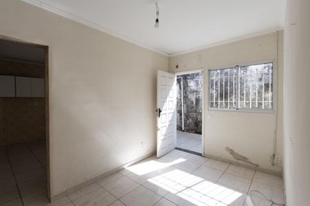 Casa à venda com 160m², 3 quartos e 3 vagas Casa à venda com 160m², 3 quartos e 3 vagasSala 2