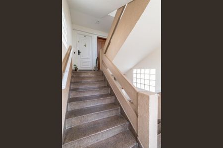 Apartamento à venda com 49m², 2 quartos e 1 vaga Apartamento à venda com 49m², 2 quartos e 1 vagaÁrea Comum