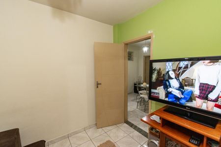 Apartamento à venda com 45m², 2 quartos e 1 vaga Apartamento à venda com 45m², 2 quartos e 1 vagaQuarto 2