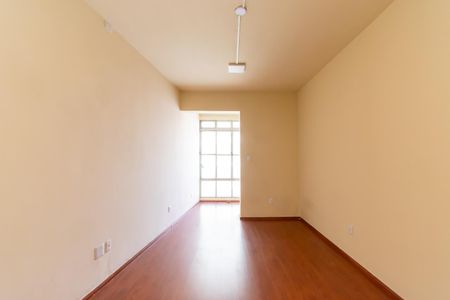 Apartamento à venda com 51m², 1 quarto e sem vagaQuarto