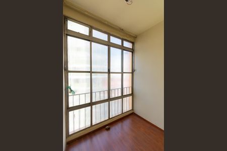 Apartamento à venda com 51m², 1 quarto e sem vagaQuarto