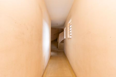 Apartamento à venda com 51m², 1 quarto e sem vagaÁrea comum