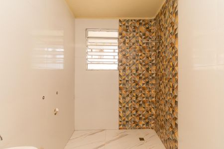 Apartamento à venda com 51m², 1 quarto e sem vagaBanheiro