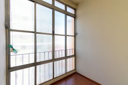 Apartamento à venda com 51m², 1 quarto e sem vagaQuarto