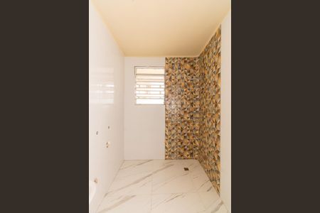 Apartamento à venda com 51m², 1 quarto e sem vagaBanheiro