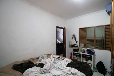 Casa à venda com 175m², 5 quartos e 3 vagas Casa à venda com 175m², 5 quartos e 3 vagasSuíte