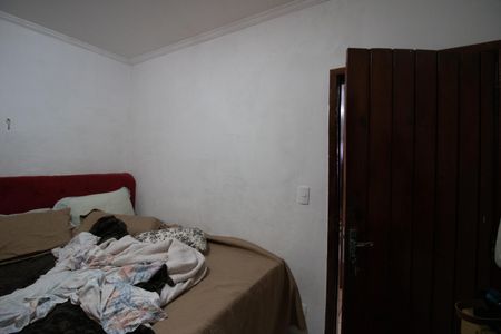 Casa à venda com 175m², 5 quartos e 3 vagas Casa à venda com 175m², 5 quartos e 3 vagasSuíte