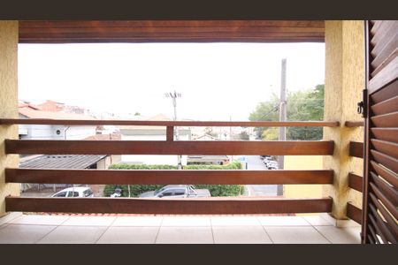 Casa à venda com 245m², 4 quartos e 6 vagasVaranda dos Quartos