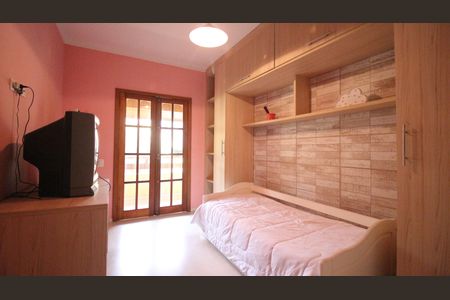 Casa à venda com 245m², 4 quartos e 6 vagasQuarto 1