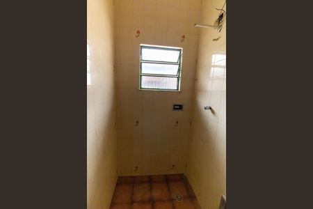 Casa à venda com 178m², 5 quartos e 3 vagas Casa à venda com 178m², 5 quartos e 3 vagasBanheiro da Suíte da Casa 2