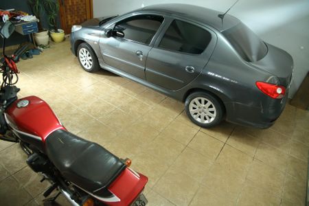 Casa para alugar com 200m², 3 quartos e 2 vagasGaragem