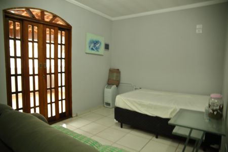 Casa para alugar com 200m², 3 quartos e 2 vagasSala 2