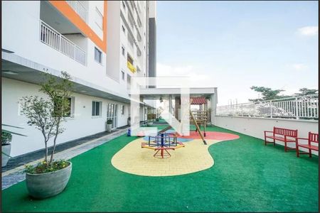 Apartamento à venda com 118m², 3 quartos e 2 vagas Apartamento à venda com 118m², 3 quartos e 2 vagasÁrea comum