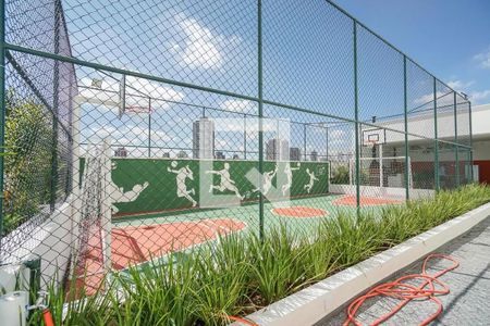 Apartamento à venda com 118m², 3 quartos e 2 vagas Apartamento à venda com 118m², 3 quartos e 2 vagasÁrea comum