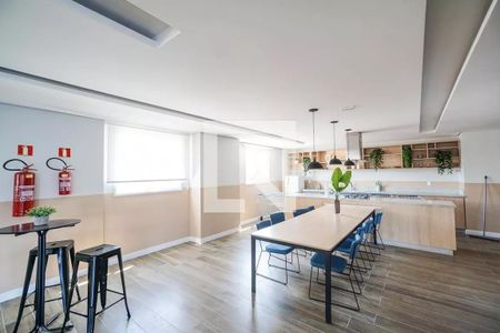 Apartamento à venda com 118m², 3 quartos e 2 vagas Apartamento à venda com 118m², 3 quartos e 2 vagasÁrea comum