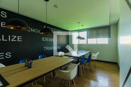 Apartamento à venda com 118m², 3 quartos e 2 vagas Apartamento à venda com 118m², 3 quartos e 2 vagasÁrea comum