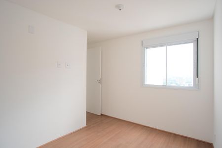 Apartamento à venda com 118m², 3 quartos e 2 vagasSuíte