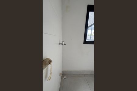 Apartamento à venda com 100m², 2 quartos e 2 vagasÁrea de Serviço