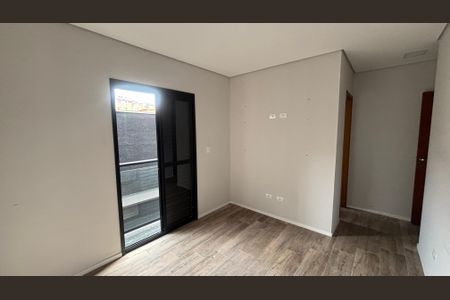 Apartamento à venda com 100m², 2 quartos e 2 vagasSuíte