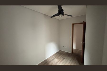 Apartamento à venda com 100m², 2 quartos e 2 vagasQuarto