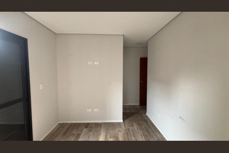 Apartamento à venda com 100m², 2 quartos e 2 vagasSuíte