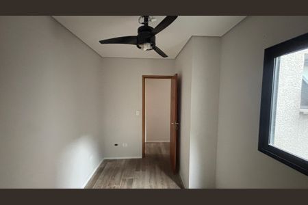 Apartamento à venda com 100m², 2 quartos e 2 vagasQuarto