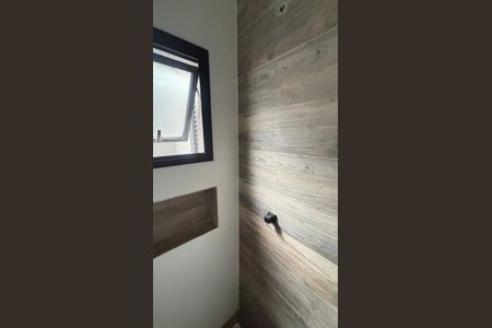 Apartamento à venda com 100m², 2 quartos e 2 vagasBanheiro Social