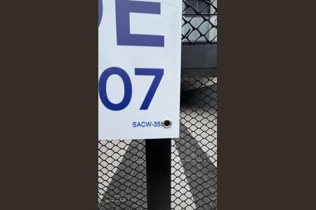 Apartamento à venda com 100m², 2 quartos e 2 vagasPlaca