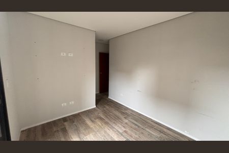 Apartamento à venda com 100m², 2 quartos e 2 vagasSuíte