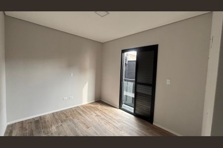 Apartamento à venda com 100m², 2 quartos e 2 vagasSuíte